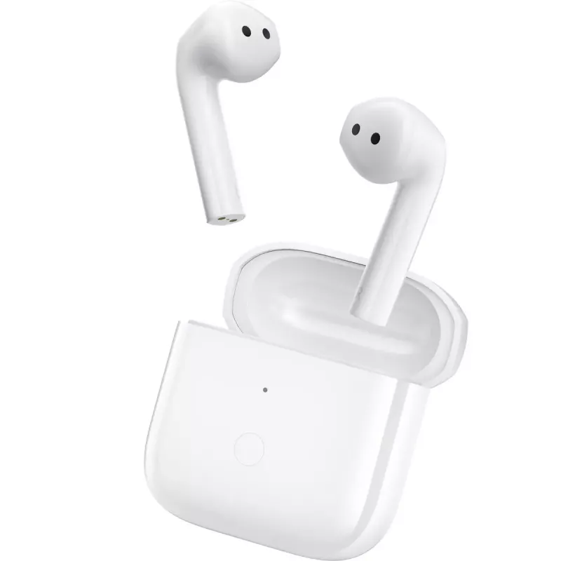 Cuffie Xiaomi Redmi Buds 3
