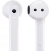 Cuffie Xiaomi Redmi Buds 3