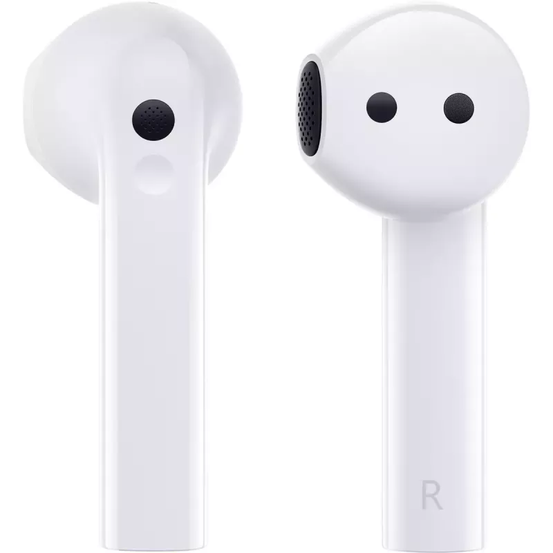 Cuffie Xiaomi Redmi Buds 3