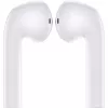 Cuffie Xiaomi Redmi Buds 3