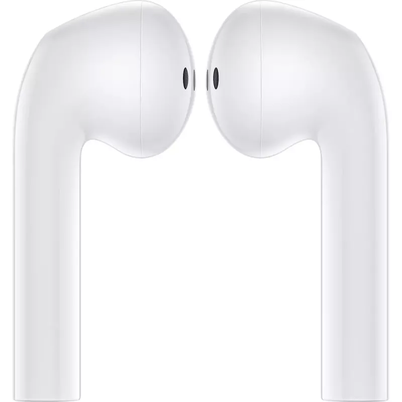 Cuffie Xiaomi Redmi Buds 3