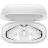 Cuffie Xiaomi Redmi Buds 3