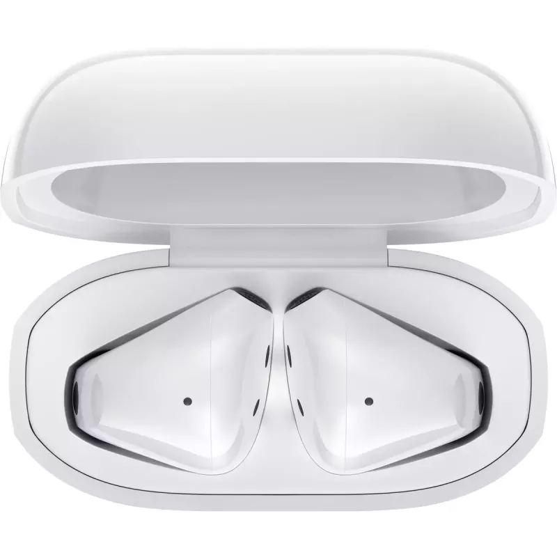 Cuffie Xiaomi Redmi Buds 3
