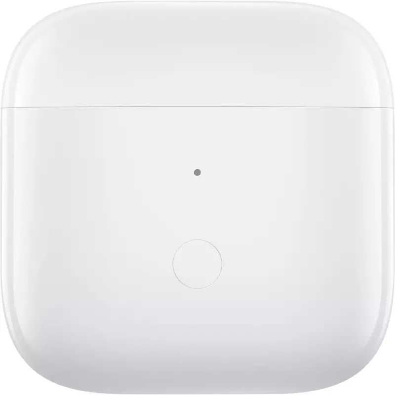 Cuffie Xiaomi Redmi Buds 3