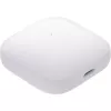 Cuffie Xiaomi Redmi Buds 3