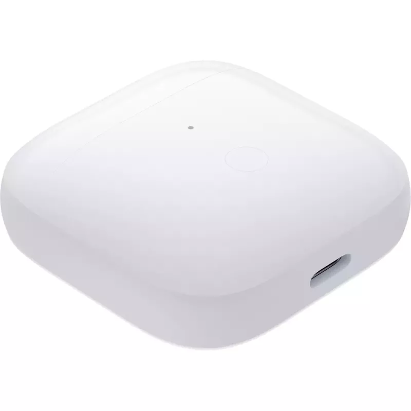 Cuffie Xiaomi Redmi Buds 3