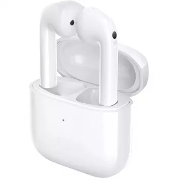 Cuffie Xiaomi Redmi Buds 3