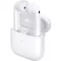 Cuffie Xiaomi Redmi Buds 3