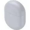 Cuffie Xiaomi Redmi Buds 3 Pro