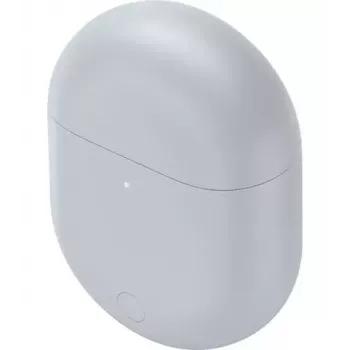 Cuffie Xiaomi Redmi Buds 3 Pro