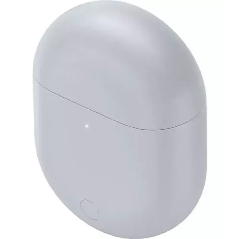 Cuffie Xiaomi Redmi Buds 3 Pro