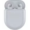 Cuffie Xiaomi Redmi Buds 3 Pro