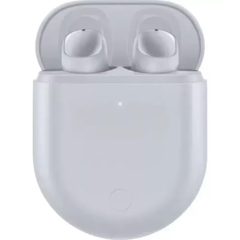 Cuffie Xiaomi Redmi Buds 3 Pro