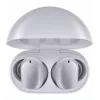 Cuffie Xiaomi Redmi Buds 3 Pro