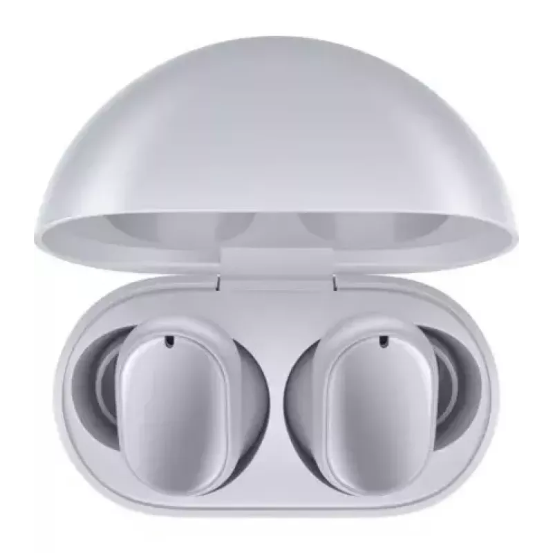 Cuffie Xiaomi Redmi Buds 3 Pro