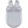 Cuffie Xiaomi Redmi Buds 3 Pro
