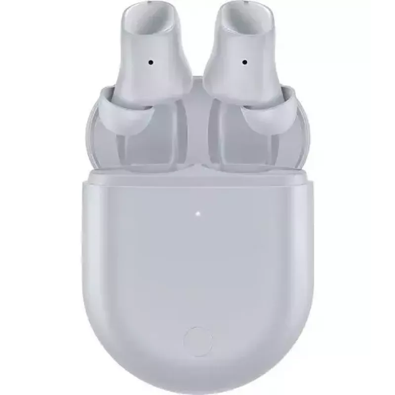 Cuffie Xiaomi Redmi Buds 3 Pro