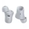 Cuffie Xiaomi Redmi Buds 3 Pro