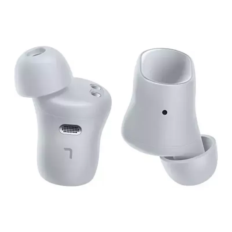 Cuffie Xiaomi Redmi Buds 3 Pro