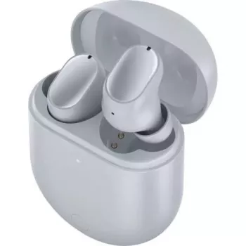 Cuffie Xiaomi Redmi Buds 3 Pro