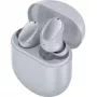 Cuffie Xiaomi Redmi Buds 3 Pro