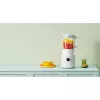 Robot da cucina con funzione di cottura Xiaomi MPBJ001ACM-1A trasparente bianco