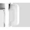 Robot da cucina con funzione di cottura Xiaomi MPBJ001ACM-1A trasparente bianco