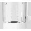 Robot da cucina con funzione di cottura Xiaomi MPBJ001ACM-1A trasparente bianco