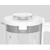 Robot da cucina con funzione di cottura Xiaomi MPBJ001ACM-1A trasparente bianco
