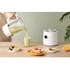 Robot da cucina con funzione di cottura Xiaomi MPBJ001ACM-1A trasparente bianco