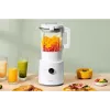 Robot da cucina con funzione di cottura Xiaomi MPBJ001ACM-1A trasparente bianco