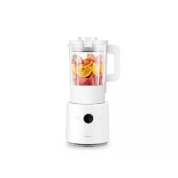 Robot da cucina con funzione di cottura Xiaomi MPBJ001ACM-1A trasparente bianco