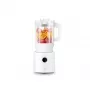 Robot da cucina con funzione di cottura Xiaomi MPBJ001ACM-1A trasparente bianco