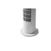 Termoventilatore elettrico Xiaomi Smart Tower Heater Lite