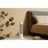 Termoventilatore elettrico Xiaomi Smart Tower Heater Lite