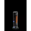 Termoventilatore elettrico Xiaomi Smart Tower Heater Lite