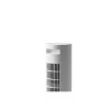 Termoventilatore elettrico Xiaomi Smart Tower Heater Lite
