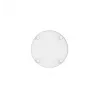 Termoventilatore elettrico Xiaomi Smart Tower Heater Lite