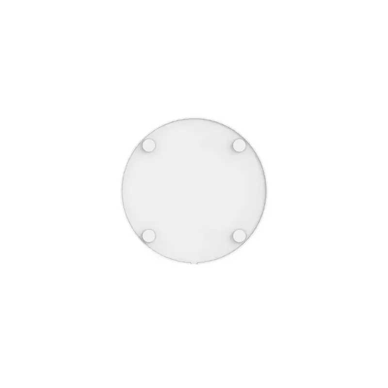 Termoventilatore elettrico Xiaomi Smart Tower Heater Lite