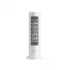 Termoventilatore elettrico Xiaomi Smart Tower Heater Lite