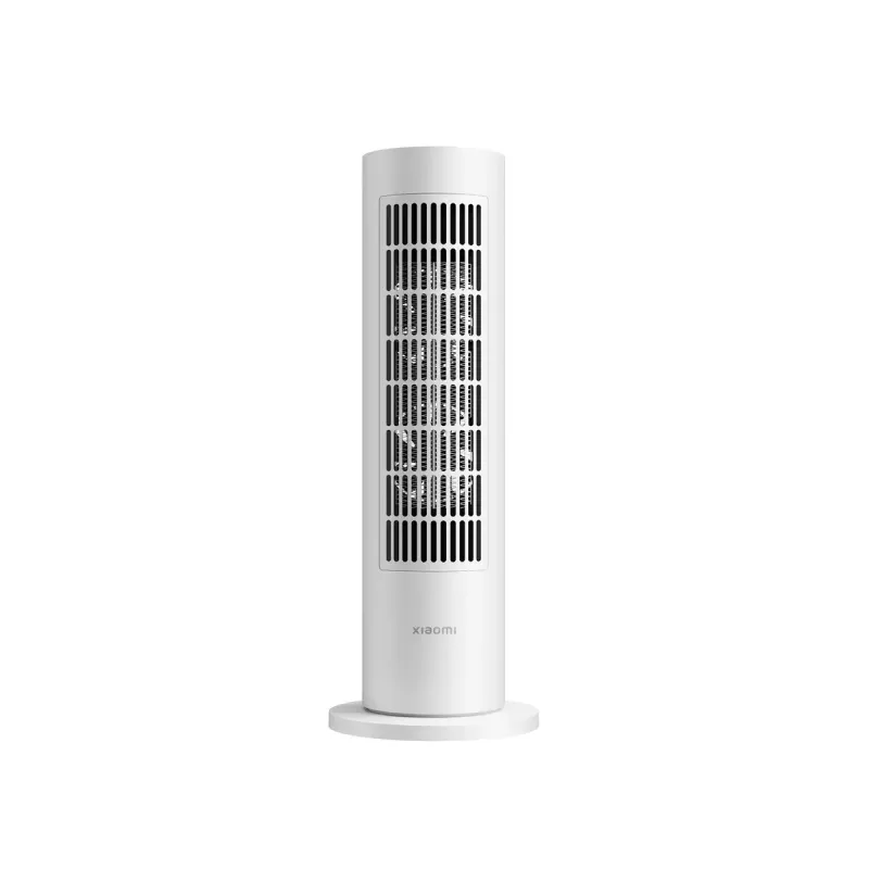 Termoventilatore elettrico Xiaomi Smart Tower Heater Lite