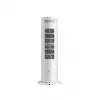 Termoventilatore elettrico Xiaomi Smart Tower Heater Lite