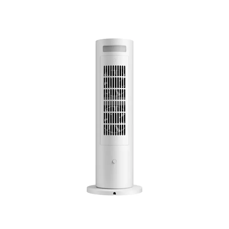 Termoventilatore elettrico Xiaomi Smart Tower Heater Lite