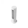 Termoventilatore elettrico Xiaomi Smart Tower Heater Lite