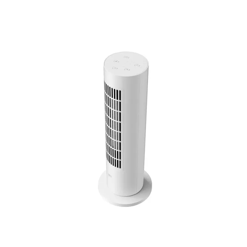 Termoventilatore elettrico Xiaomi Smart Tower Heater Lite