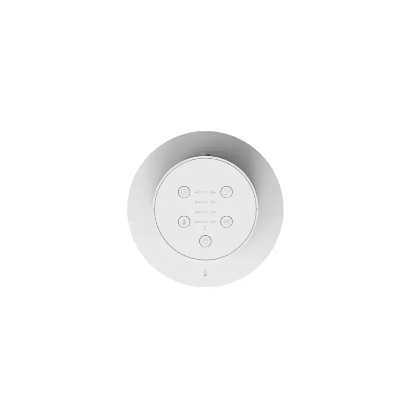 Termoventilatore elettrico Xiaomi Smart Tower Heater Lite