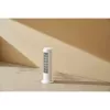 Termoventilatore elettrico Xiaomi Smart Tower Heater Lite