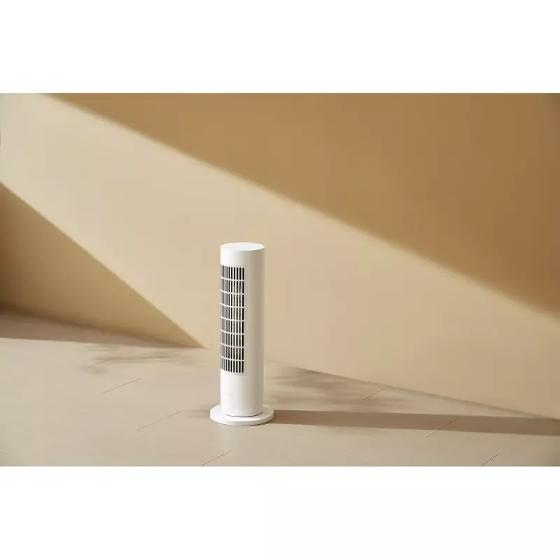 Termoventilatore elettrico Xiaomi Smart Tower Heater Lite