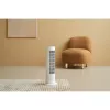 Termoventilatore elettrico Xiaomi Smart Tower Heater Lite