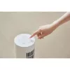 Termoventilatore elettrico Xiaomi Smart Tower Heater Lite